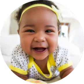 Infant care