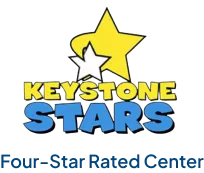 Keystone Stars: Four-star Rated Center