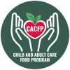 Child and Adult Care Food Program