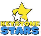Keystone Stars