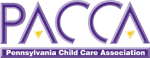Pennsylvania Child Care Association