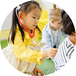 Preschool